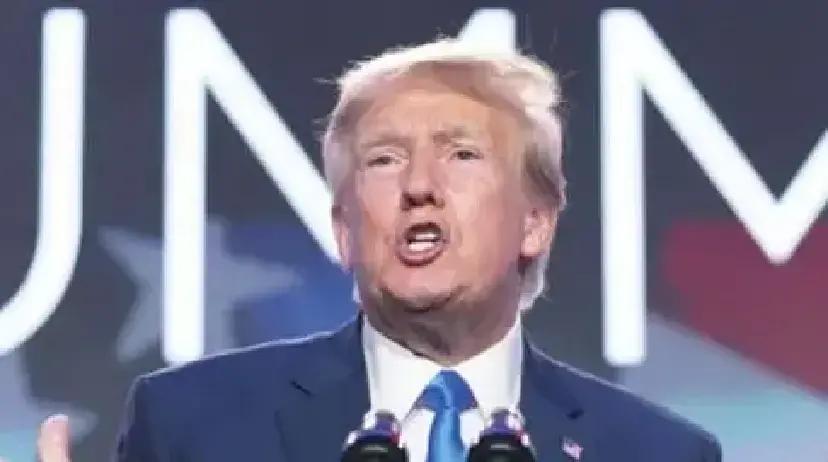 最希望中方打仗的是美国，如果中方武力收台，大陆和台湾大量资金会流向美国，如果中日