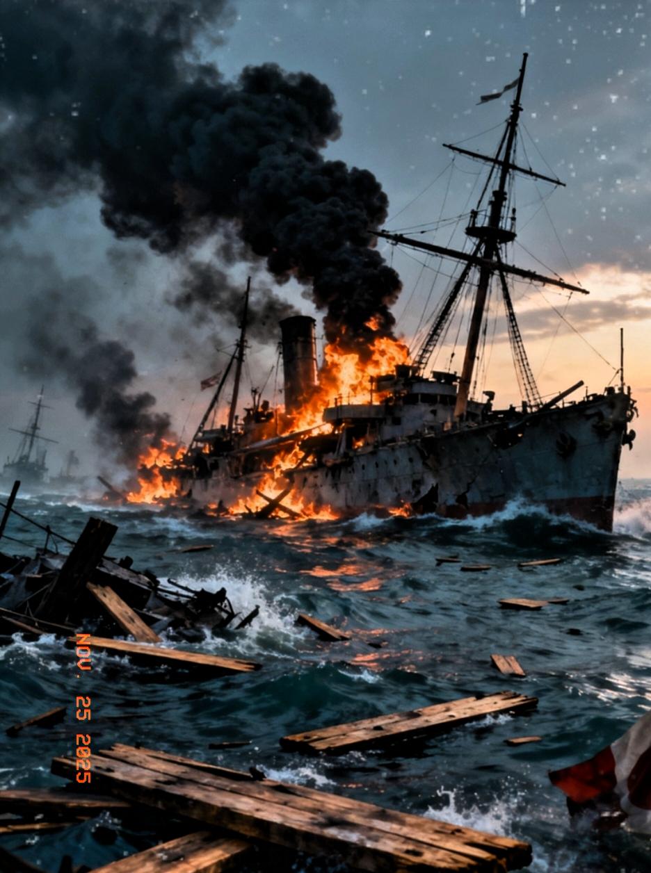 解放军实弹射击八天亮剑东海！军网发声