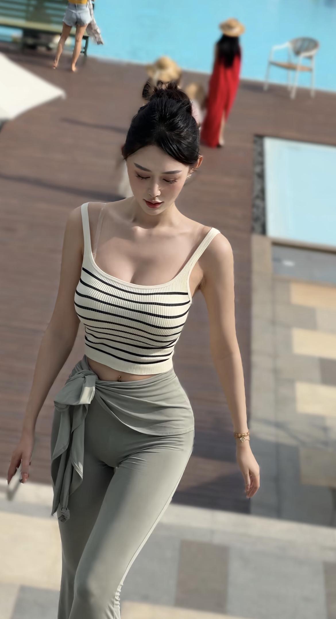 何种女性更具魅力？