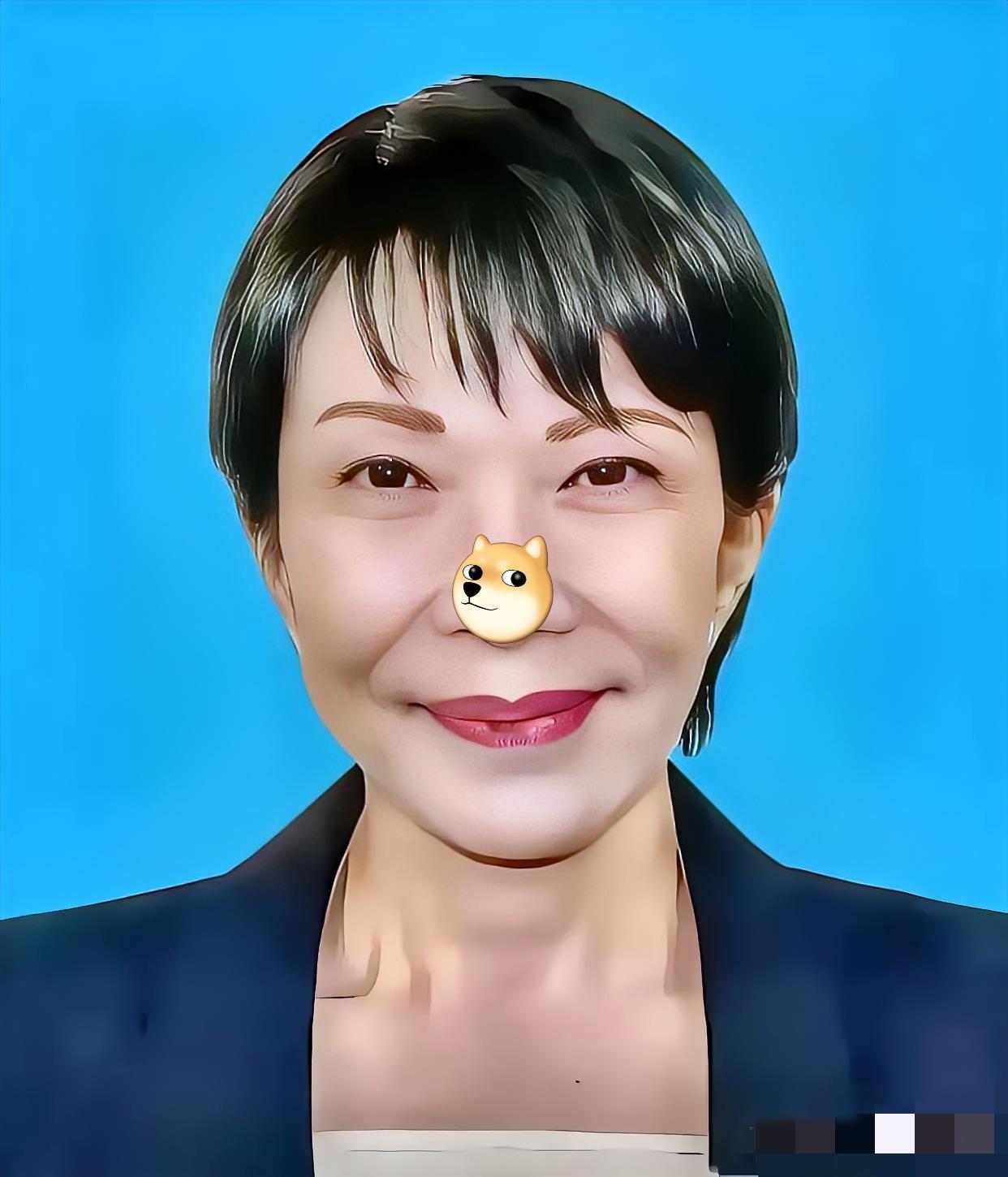 快讯！快讯！日本与菲利宾正式磋商！12月1日消息，多名消息人士30日透露