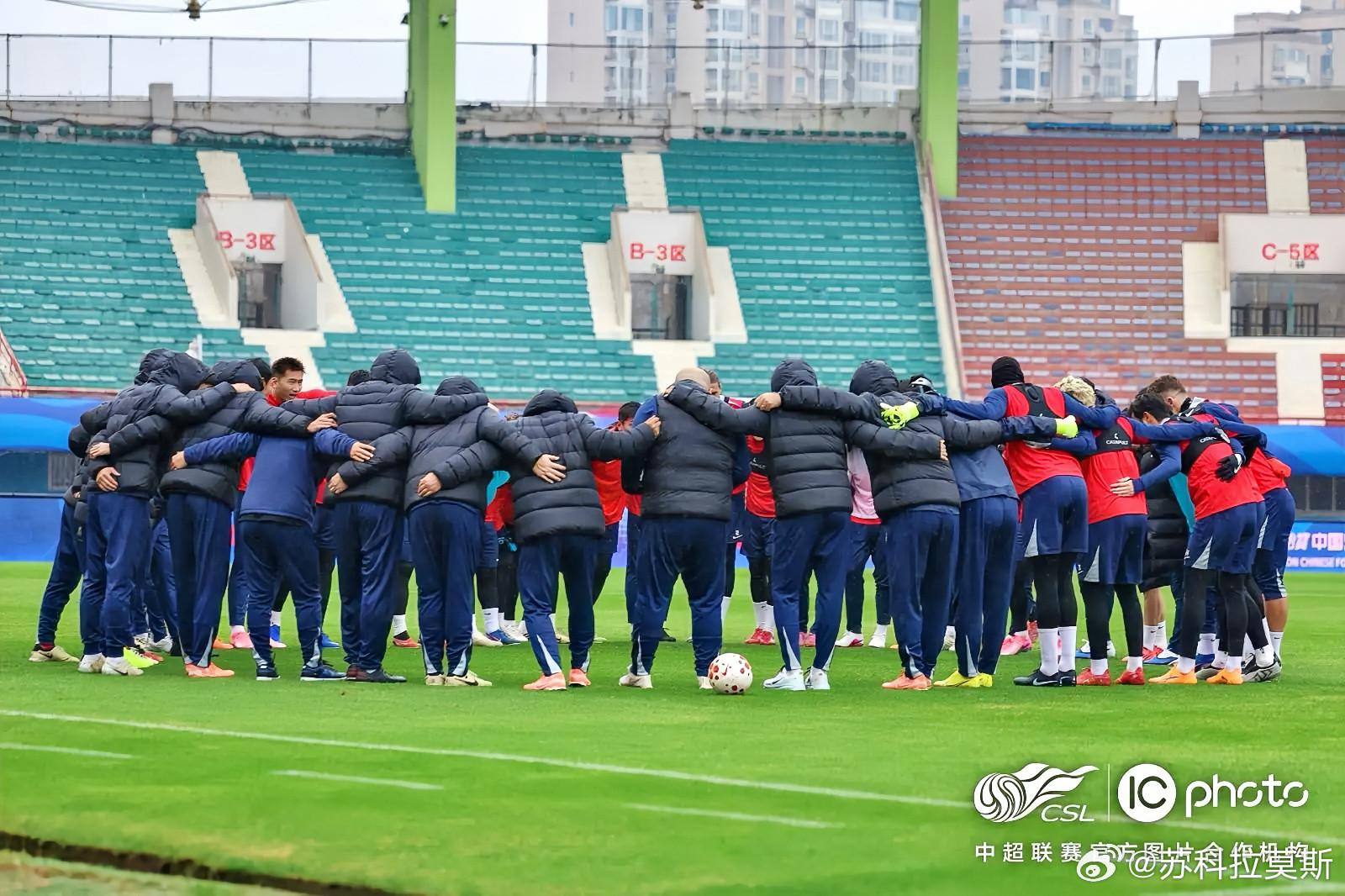 中超河南队开局两连胜使河南彩陶坊成为负分集团中首批完成积分归零的球队。考虑到对