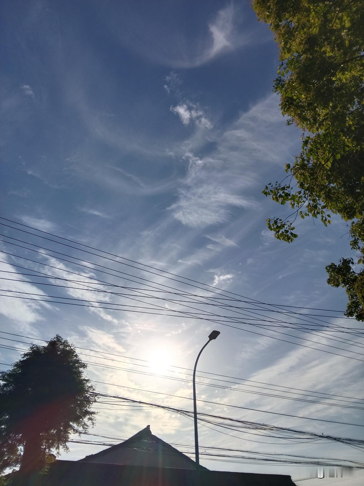 在外打工久了，会发现一个有趣的现象。打工人群里，工友们来自天南海北，在评价各自家
