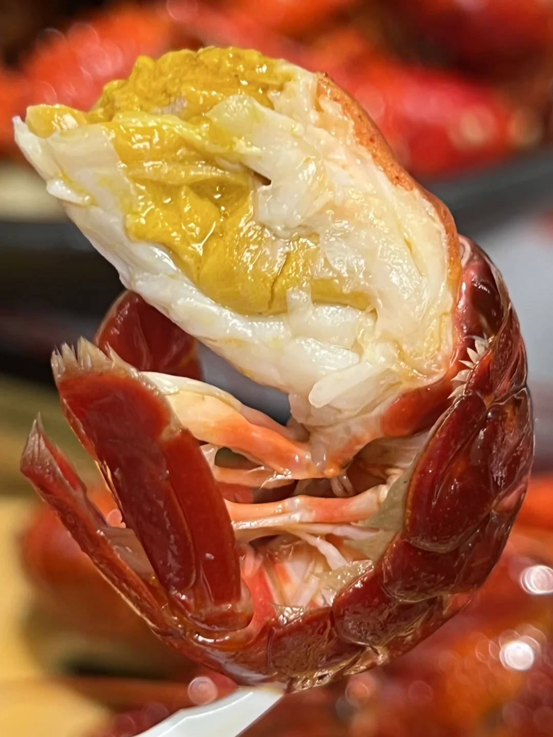 武汉，吃完会用一生怀念的。。。。🥹🥹