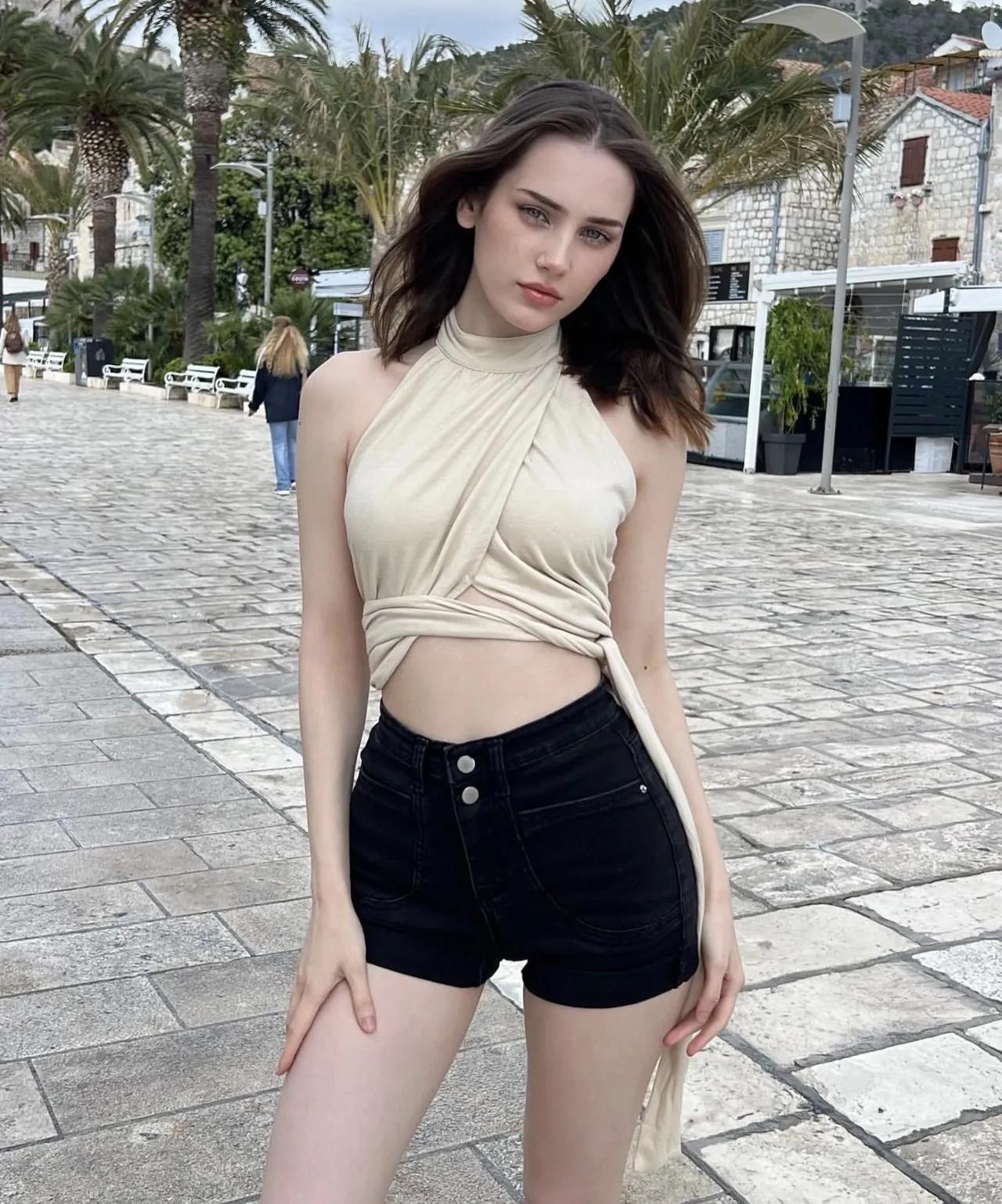 战后最难的，不是重建楼房，是重建人乌克兰最让人揪心的，已经不只是前线，而是街