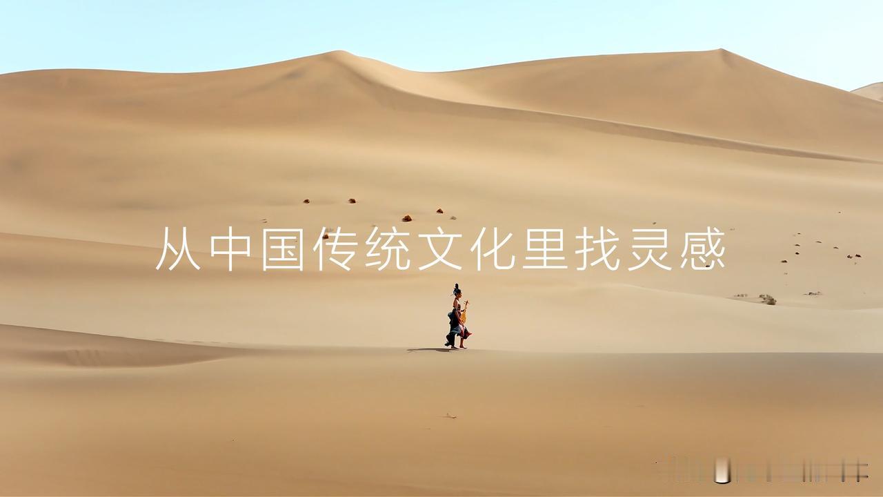 魏建军这话说的真是太对了。他说：“打造高端品牌必须耐得住寂寞，走长期主义，先立