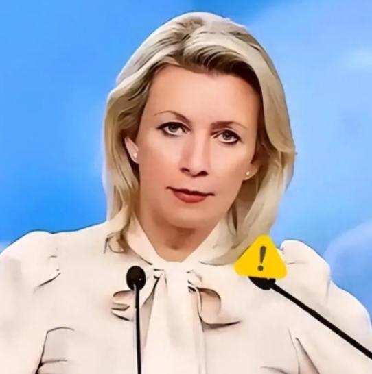 俄罗斯对中国发出警告！俄罗斯突然给中国提了个醒，这话听着有点意外。它说，中国