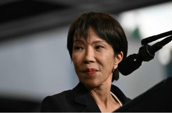 韩媒：中日韩会议“突然取消”，韩方接到通知 11月20日韩联社的一则消