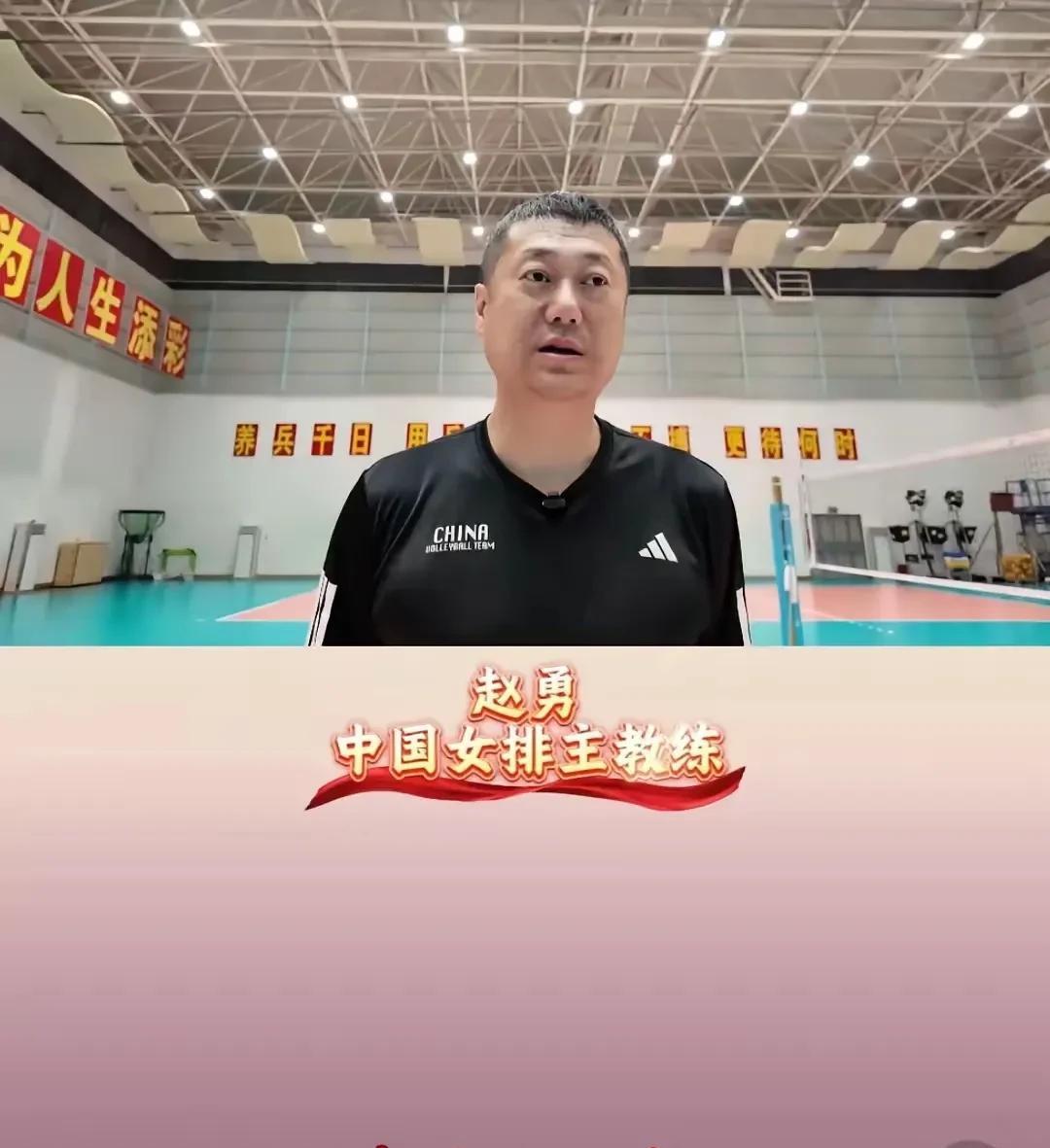 李盈莹仍在漳州，没有回天津。可是，依她目前的恢复情况，能参加世锦赛吗？这次李盈