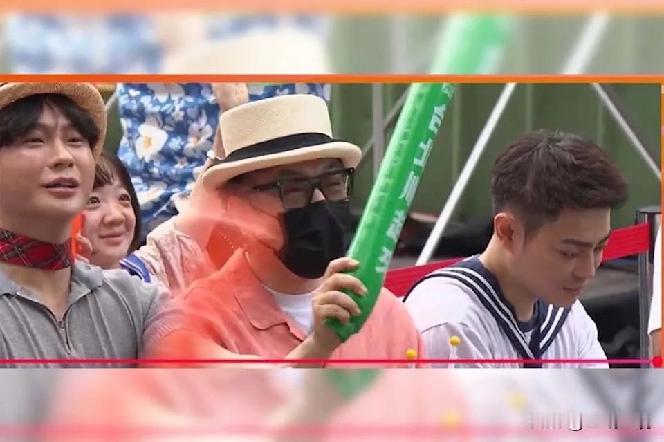 蒋万安表态支持蔡康永针对蔡康永参加沈伯洋竞总成立活动，除大陆网友痛批外，相关