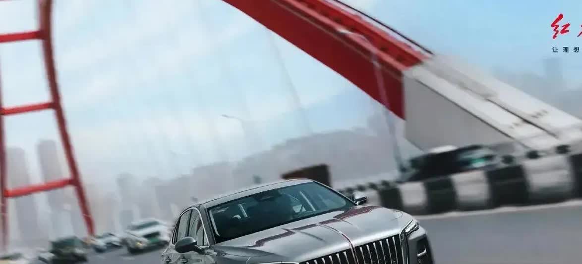 16.资深专家告诉你，买车不纠结三年不换车——买韩系；六年不换车—