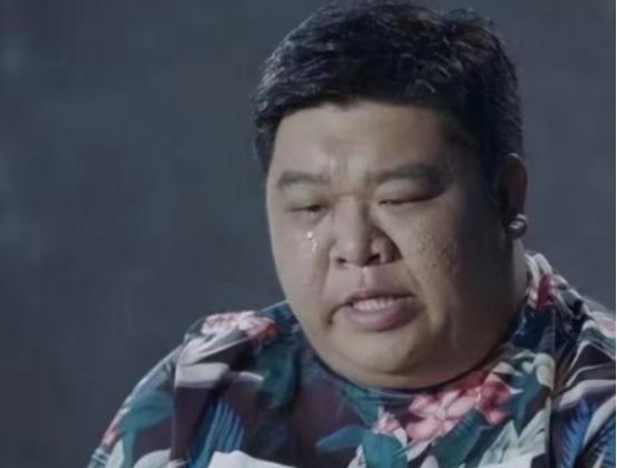 2011年，北京一小伙因拆迁暴富，暴富后的他，却立刻与结婚多年的妻子离婚，让其净