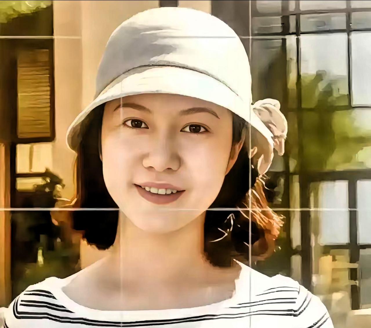 翁帆说：“人真正需要的其实不是婚姻，也不是性，甚至都不是伴侣，而是正向的亲密关系