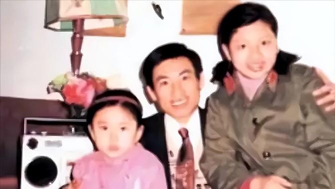 你知道韩红的父亲是谁吗？韩红父亲，是曲艺界的一颗璀璨之星。他祖籍山东德州，是相声