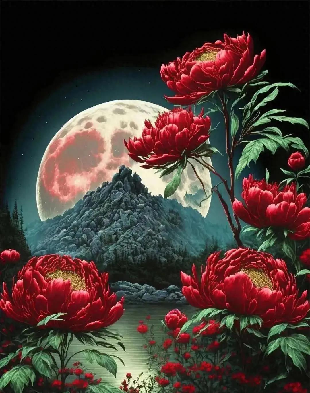 这些星座下周将有福神相助，财路宽广，喜气洋洋，财势大好下周，宇宙中的星辰将闪耀