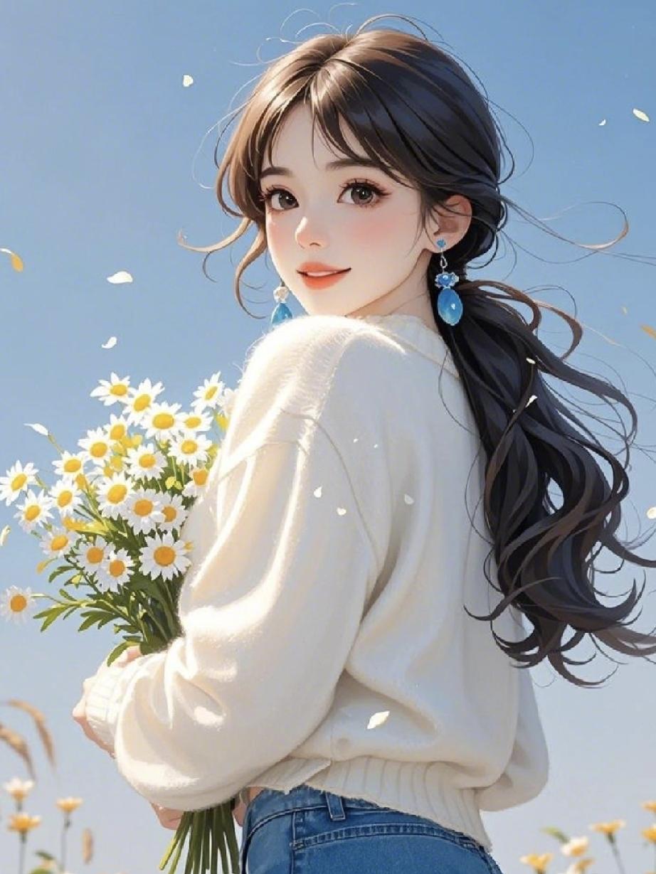 奉劝大家哪怕天气再热也千万不要再去长时间暴晒后立刻洗冷水脸。三伏天出