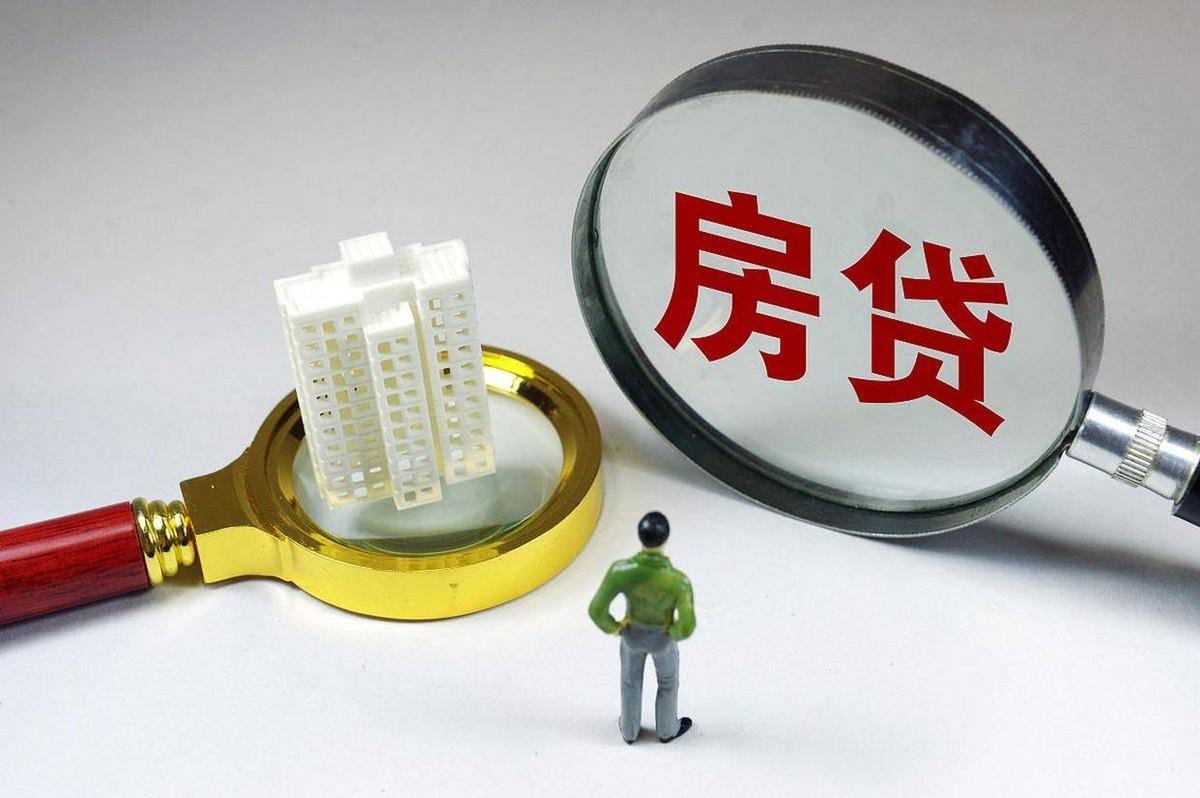 国庆节前，我们没等到2026年养老金调整通知，但是等到了国家出大招，央行四箭齐发