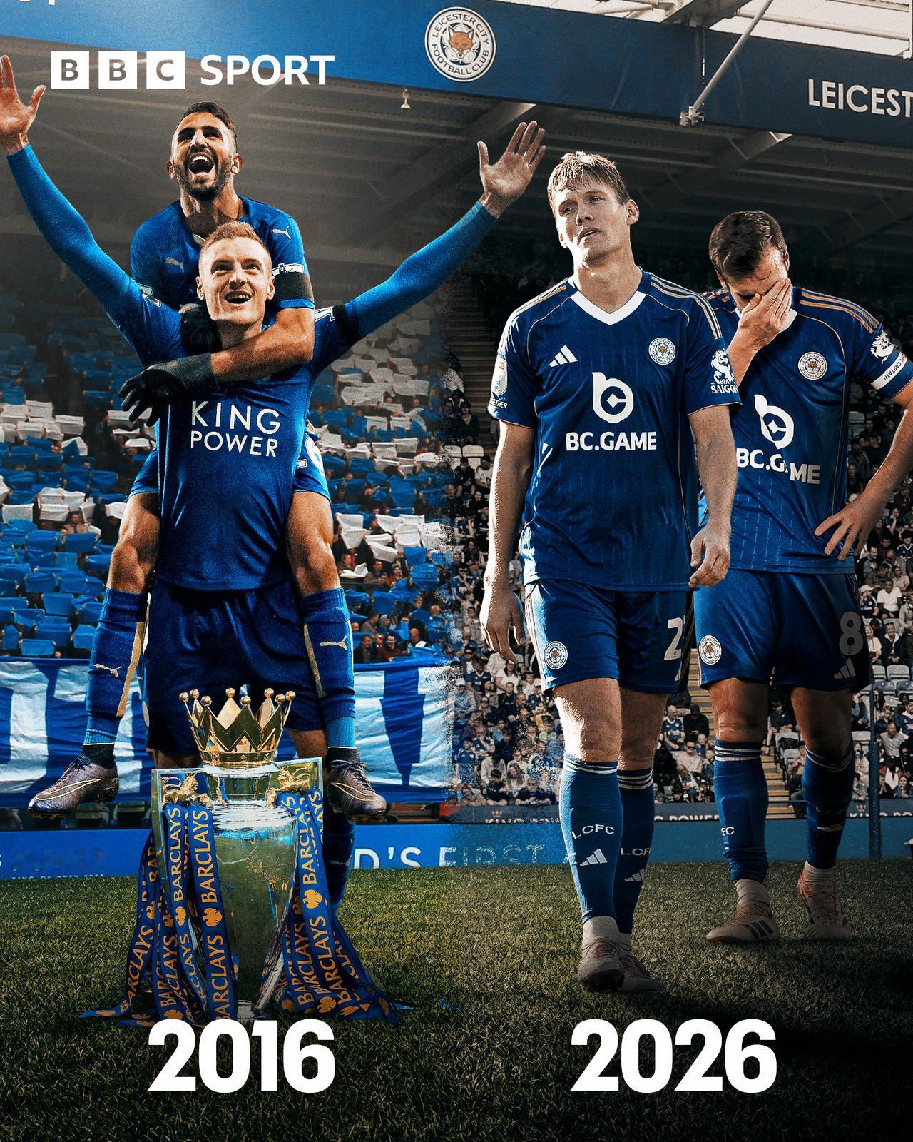 蓝狐这20多年的历程起起伏伏，堪比过山车，曾在最高处看风景，也曾深陷低谷。不过这