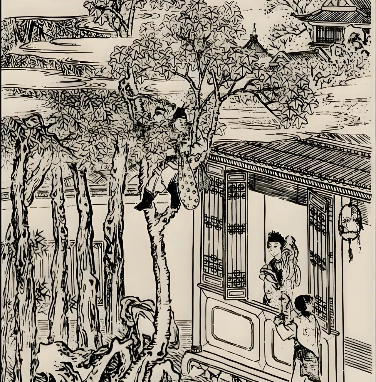 古时候，有一位王爷无意中得到一件玉琵琶，温润细腻，夜间生光，弹之如天籁之音，令人