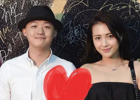 包文婧为啥那么迷恋包贝尔，原因很简单，不是他有钱，也不是对她好，而是因为包文