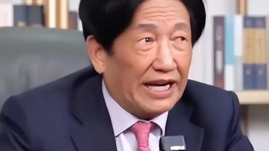 美国不卖中国芯片，公知说美国有不卖的权利，中国不卖美国稀土，公知说中国破坏贸易自