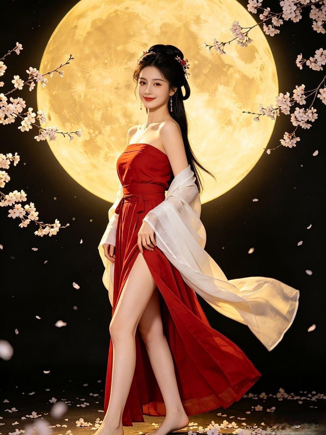 一位混迹夜场多年的老哥说：“会闹的女人，其实最好哄。要包、要陪伴、要仪式感，都