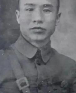 1951年，在镇反运动中，西安市中院判处了抗日将领、原国军投诚中将军长徐经济死刑