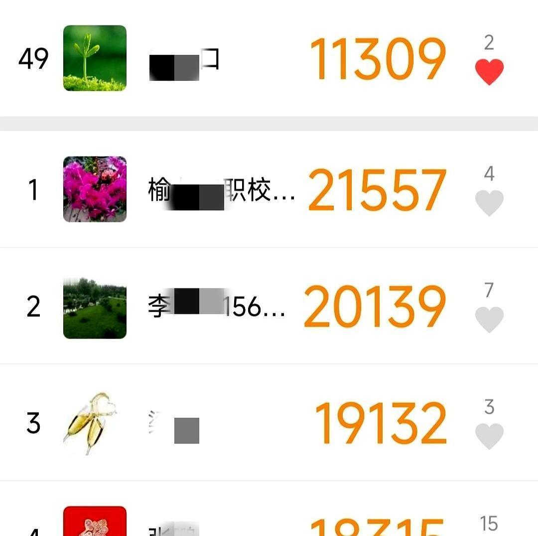 别再追步数了，膝盖不陪你演励志剧。每天走八千步？胖人别硬撑。协和和哈佛盯了