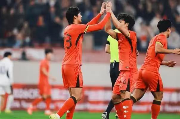 土伦杯小组赛(哥伦比亚U19-中国U19)，今日直播(2026年06月05日，