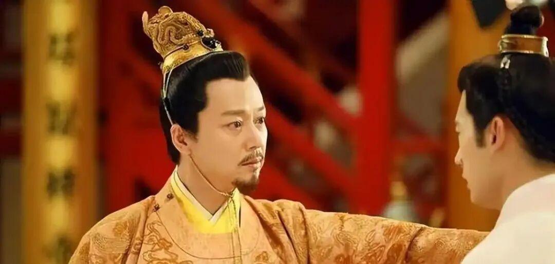 明孝宗朱祐樘：八天骤逝，为何历来引人疑惑明朝帝王大多不算长寿，不少君主患病