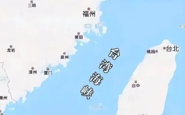 台湾一个网友曾发文称：“如果大陆当初是国民党掌握了政权，中国肯定不是今天这个样子