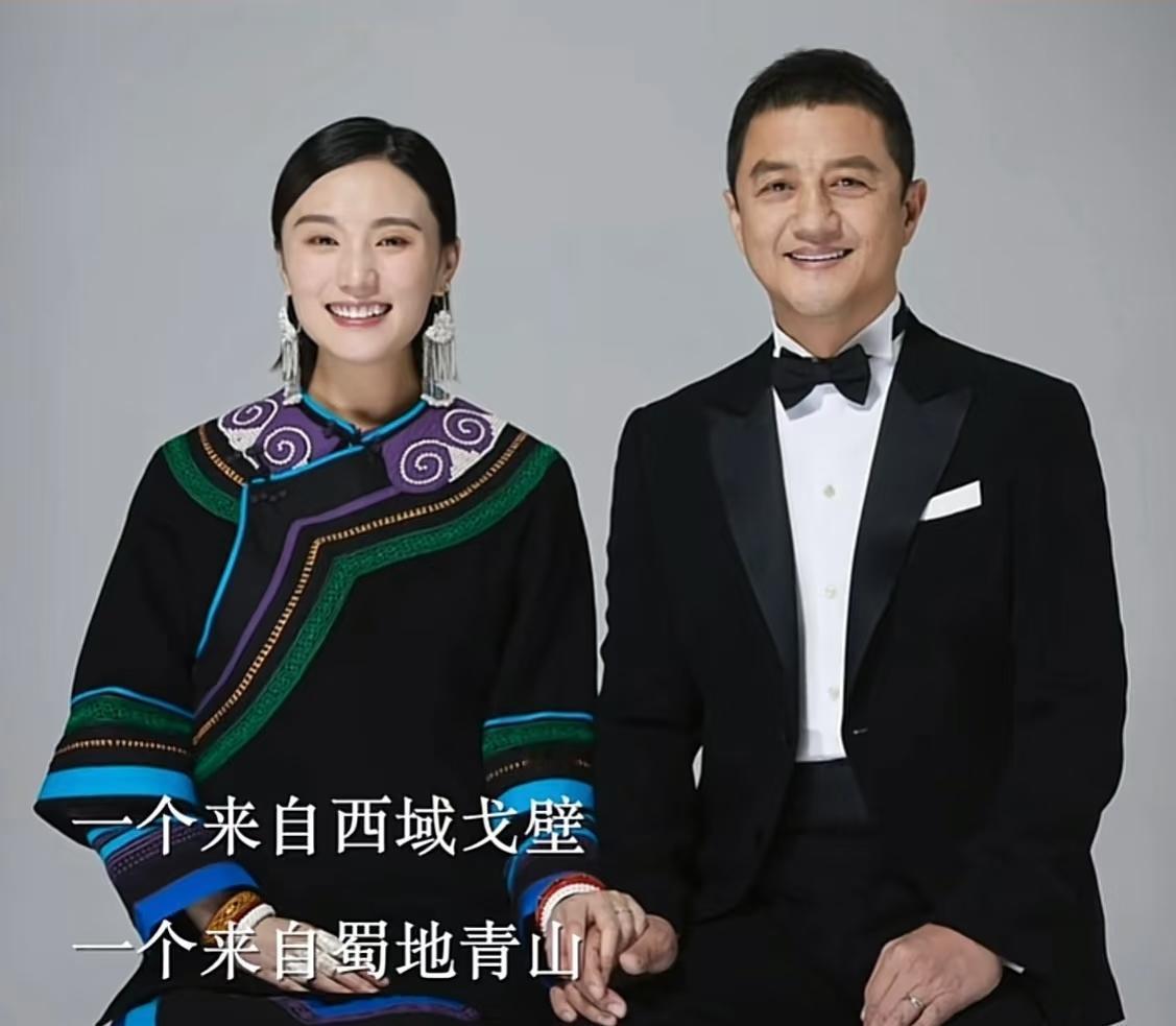 李亚鹏，咱能不能醒醒？真不是我故意埋汰人，换我是你，就算天塌下来，也不能因
