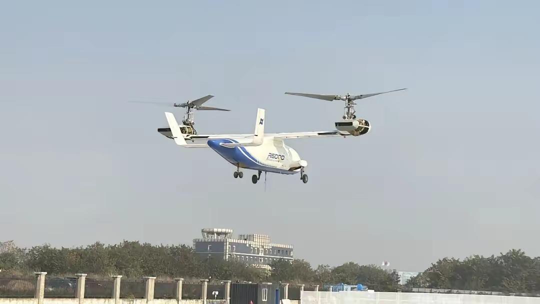 镧影6000r并不简单🇺🇸MV-75计划2027年装备，人讲这玩意儿一但列装