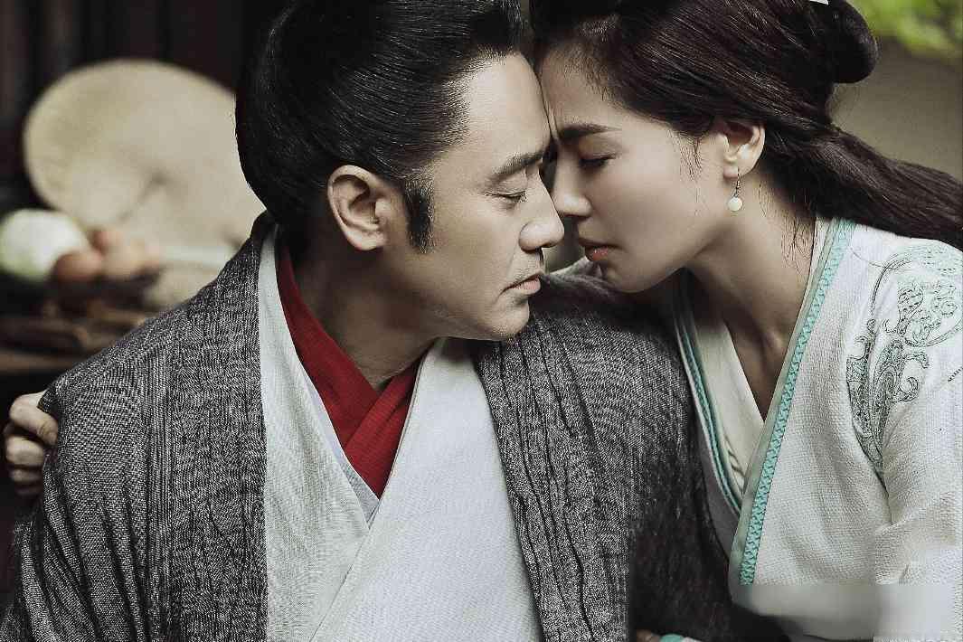 大家知道别人为什么不尊重自己吗？讲一个很多人都不太了解的历史故事，给大家参考