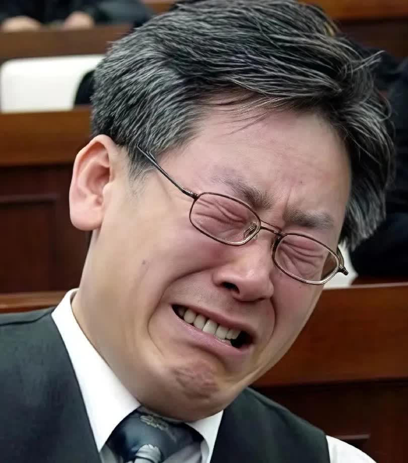 就在刚刚韩国外交部宣布！9月10日，韩国外交部宣布，原定当天赴美接回