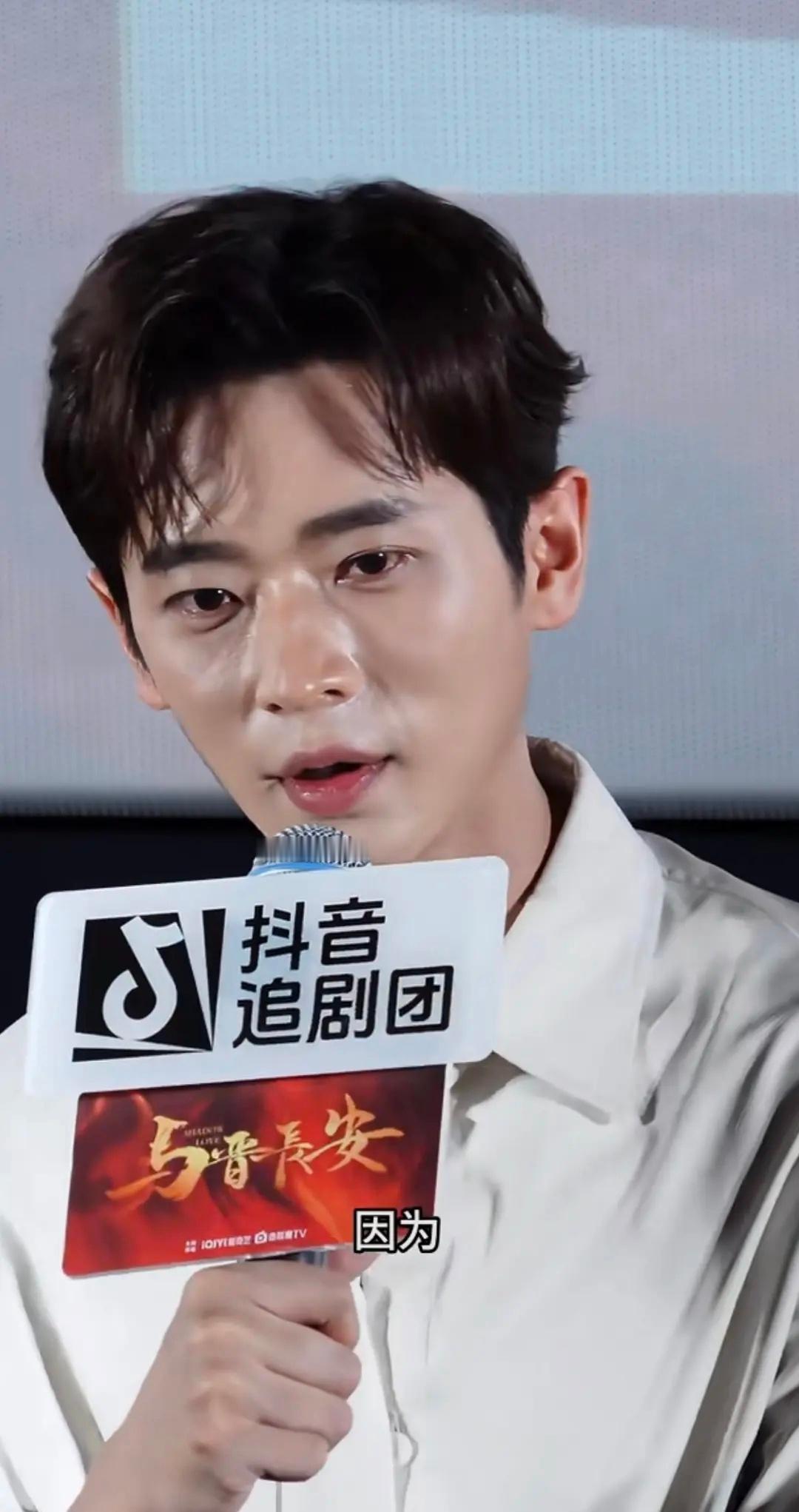 这生图状态秒了很多人了吧​​​