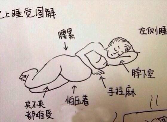 你的心里委屈过吗, 妈妈?