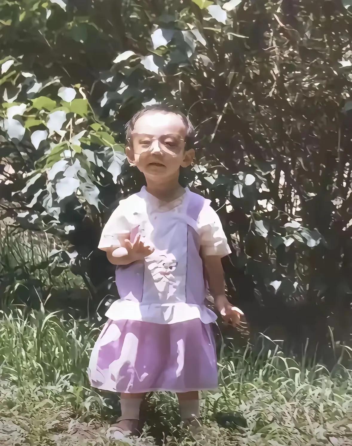 你可能不认识张维伊，但你一定看过他演的电视