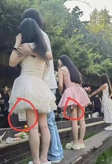 【网购乱退货逼疯商家：巨型吊牌、密码锁，都挡不住“薅羊毛时代”的荒诞】第一眼