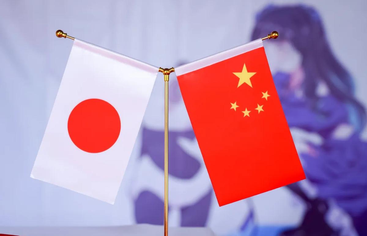 态度嚣张！中方紧急约见提抗议，日本当场回击，还反手提出无理要求！7月13日，根据