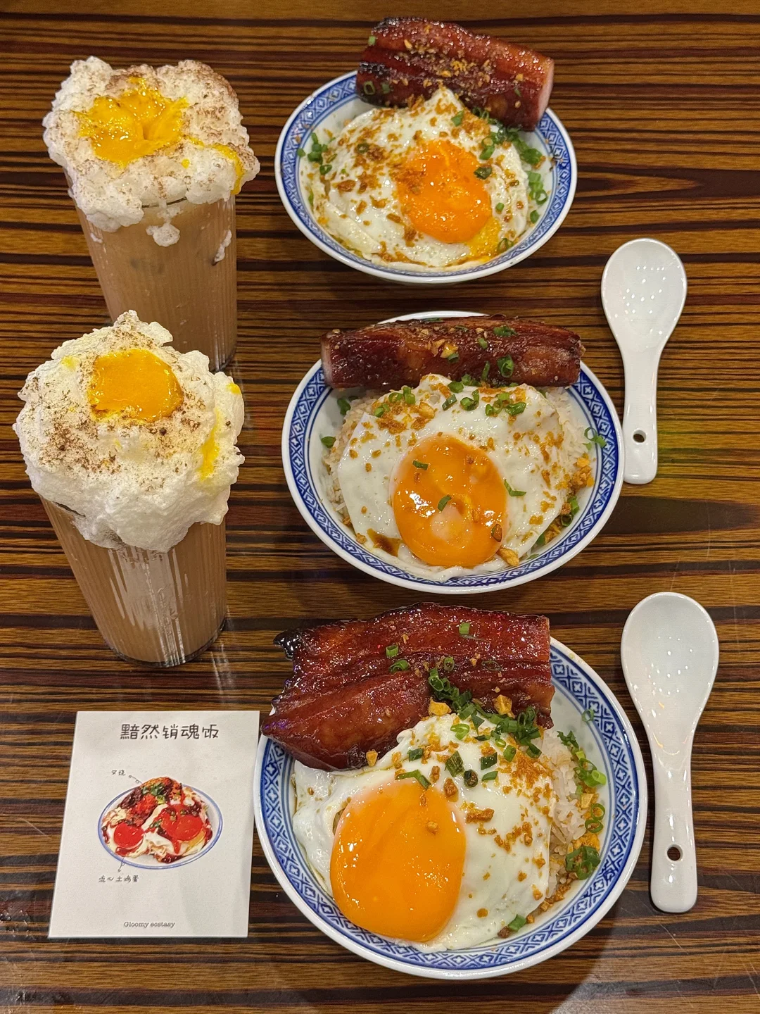 杭州首家！！！杭州首家！！！🥺🥺🥺