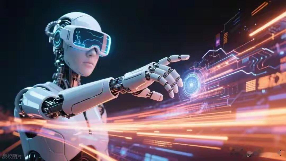 炸裂！人形机器人迎3大超级利好，2025净利润翻倍股清单速藏🔥政策+订单+业