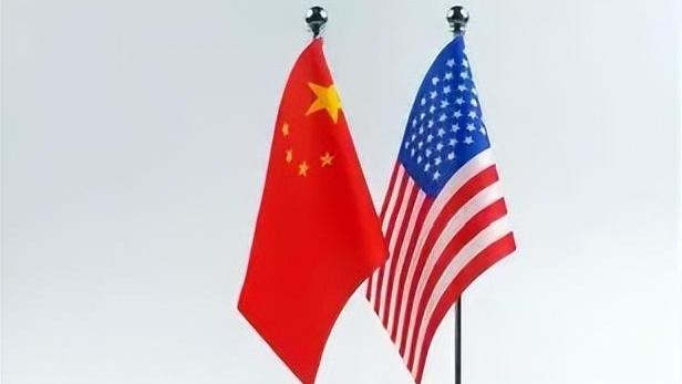 清晨惊天大消息！特朗普时隔9年再度访华，三大核心议题直面博弈5月11日清晨