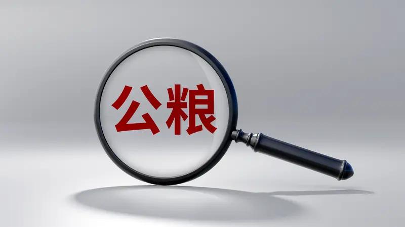 惊天误解！农民交的公粮，真的等于交了社保吗？今天终于真相大白！家人们，今天