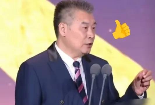 李隼到底还是出狠招了！那次孙颖莎也是真争气的，一战成名！！李隼讲述，东京奥运会