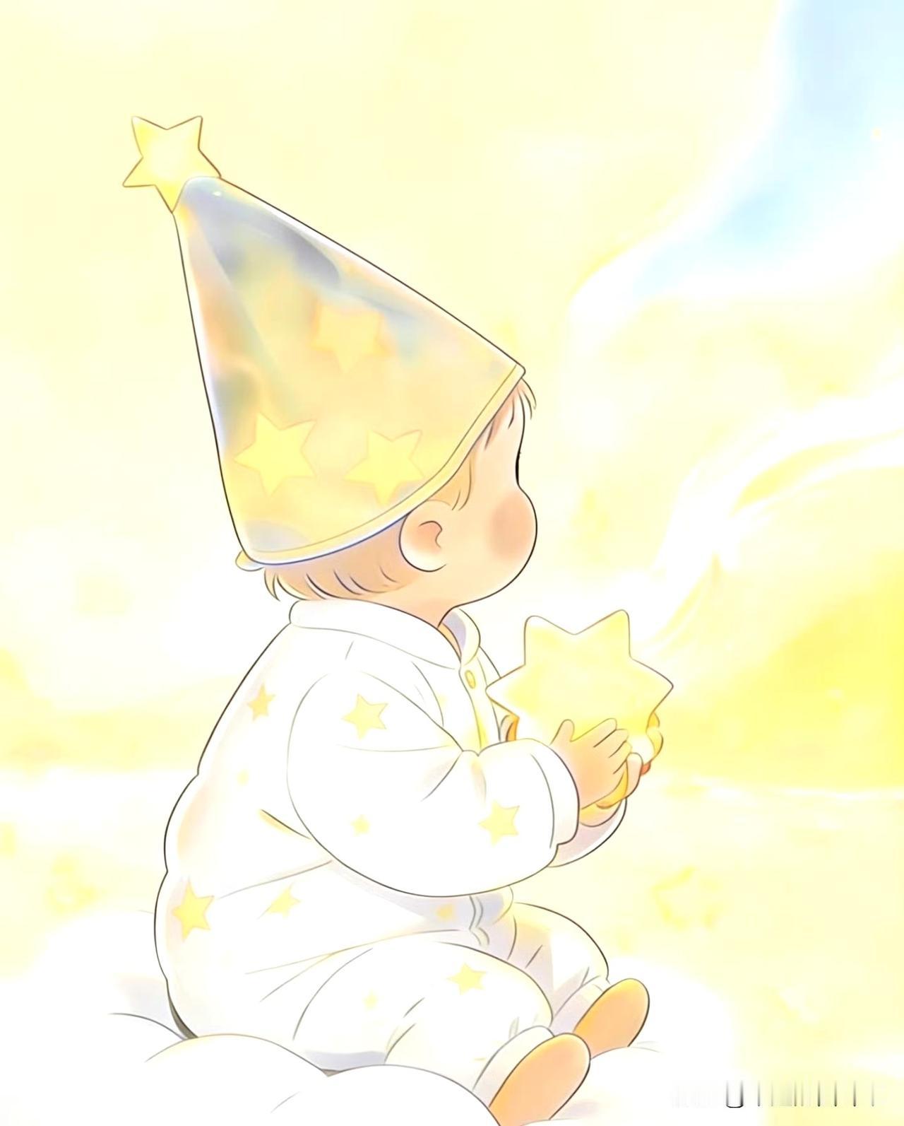 小洛熙悲剧：一个健康婴儿的医疗之殇，我们需要怎样的安全防线？作为小洛熙事件