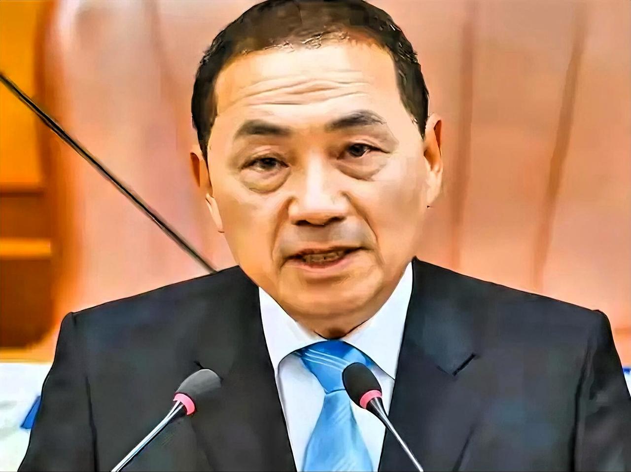 47%对29%！新北民调炸锅，蓝营遮羞布被撕得粉碎岛内2026年县市长选举