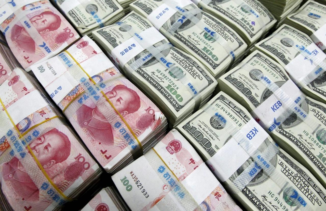 一眼看透！11个世界大国的致命痛点，家家都有难念的经，没有谁是赢家成年人的