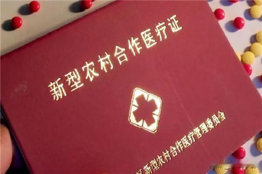 2027年新农合还没交的，现在迎来了三个好消息！ 大家好，很多地方已经开启2