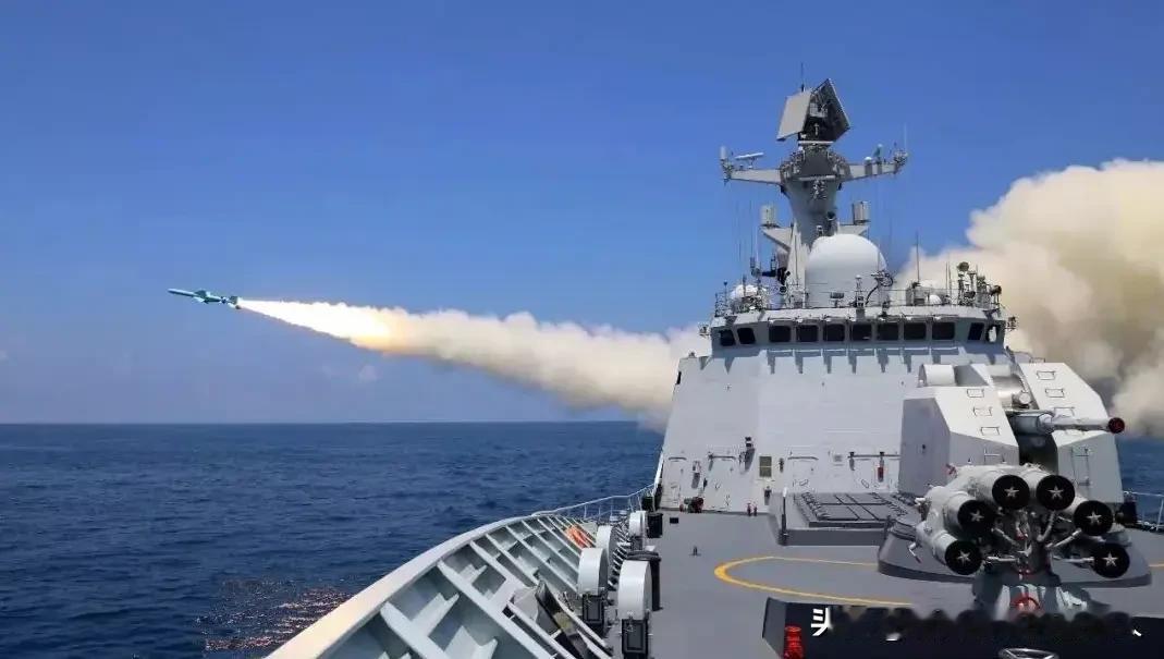 委内瑞拉的俄罗斯武器，和尼日尔的资源。美国的国力衰退，已经无法掩盖这个内部矛盾。