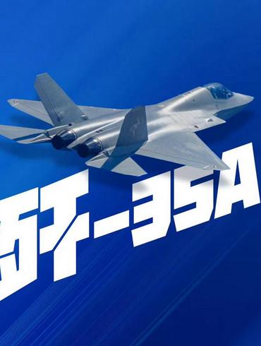 巴基斯坦与沙特签署共同防御条约意味着什么？这就叫军事出海代持！因为，我们
